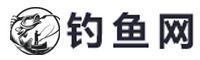 玉林钓鱼网-玉林钓鱼,玉林钓鱼水库,玉林钓鱼饵料,玉林钓鱼地点推荐,玉林钓鱼网站